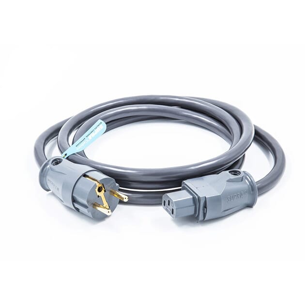 40106_Rel 40106-1.jpeg