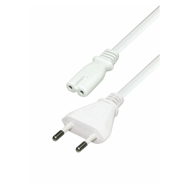 5862623 Skjermbilde 2025-03-05 145727.png