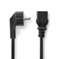 CEGL10300BK20 CEGL10300BK20-1.JPG