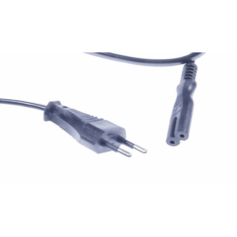 Q219303 Screenshot 2025-03-05 at 16-28-35 ASWO Artikel Bilder.png