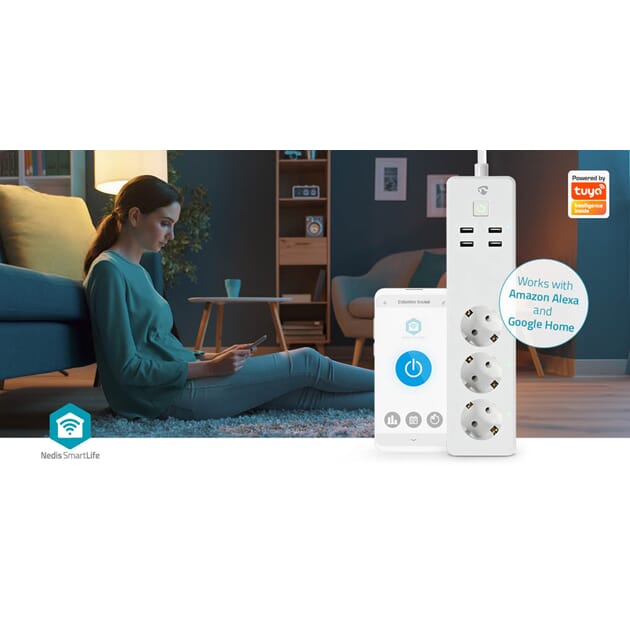 WIFIP312FWT_Rel WIFIP312FWT_P90.JPG