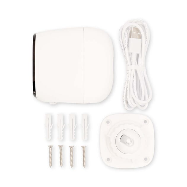 WIFICBO32WT_Rel WIFICBO32WT_P75.JPG