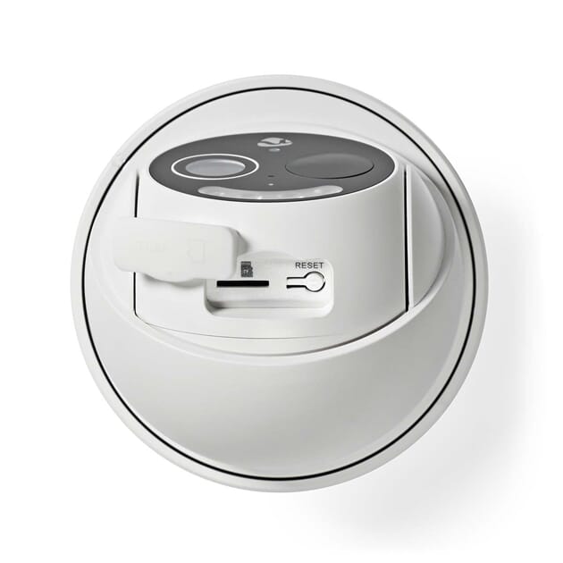 WIFICBO50WT_Rel WIFICBO50WT_P30.JPG