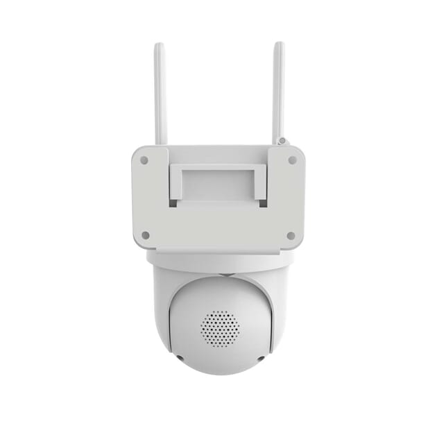 WIFICBO51WT_Rel WIFICBO51WT_P20.JPG