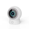 SmartLife Utendørs kamera 3MP