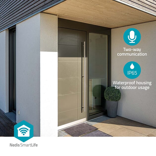 WIFICO14CWT_Rel 5 WIFICO14CWT_P54.JPG