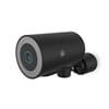 SmartLife Utendørs kamera 4K IP65