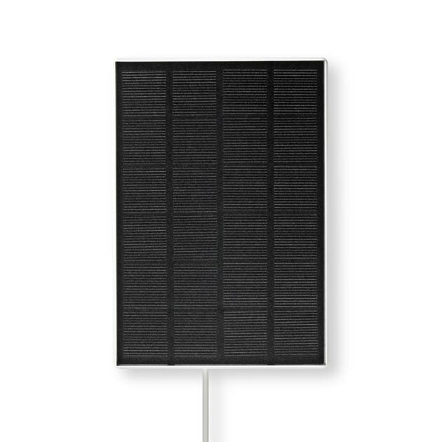 SOLCH10WT SOLCH10WT_P10.JPG
