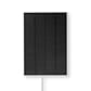 SOLCH10WT SOLCH10WT_P10.JPG