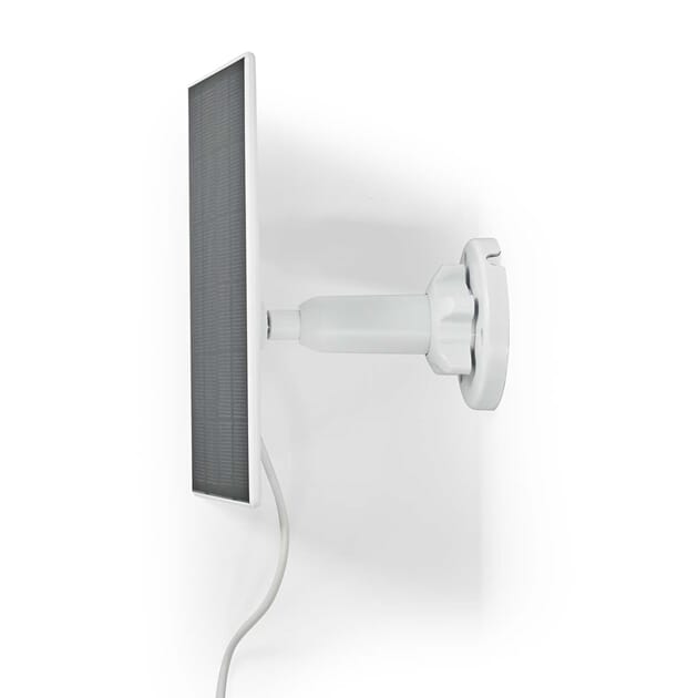 SOLCH10WT_Rel SOLCH10WT_P15.JPG
