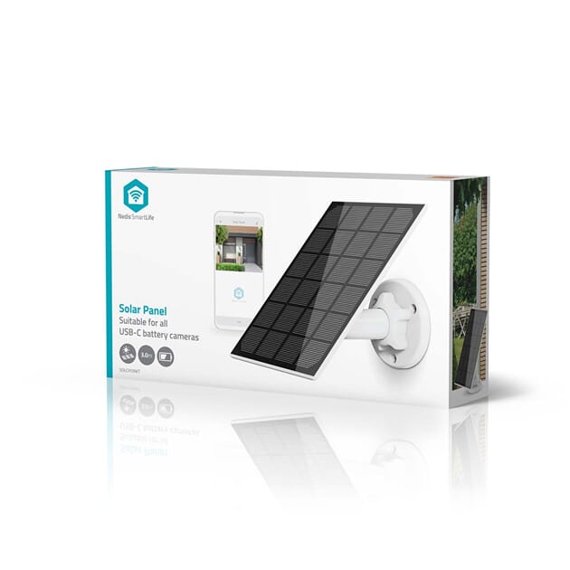 SOLCH10WT_Rel SOLCH10WT_P67.JPG
