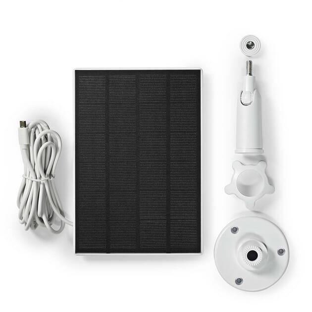 SOLCH10WT_Rel SOLCH10WT_P75.JPG