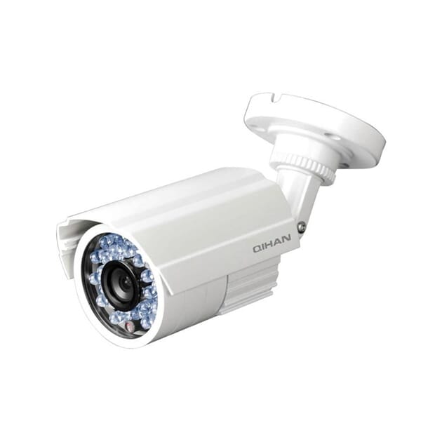 QH3139 QH3139-800x600.jpg