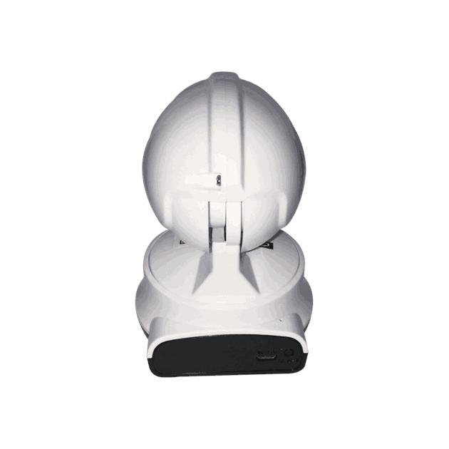 AK8639_Rel AK8639-01-800x600.png