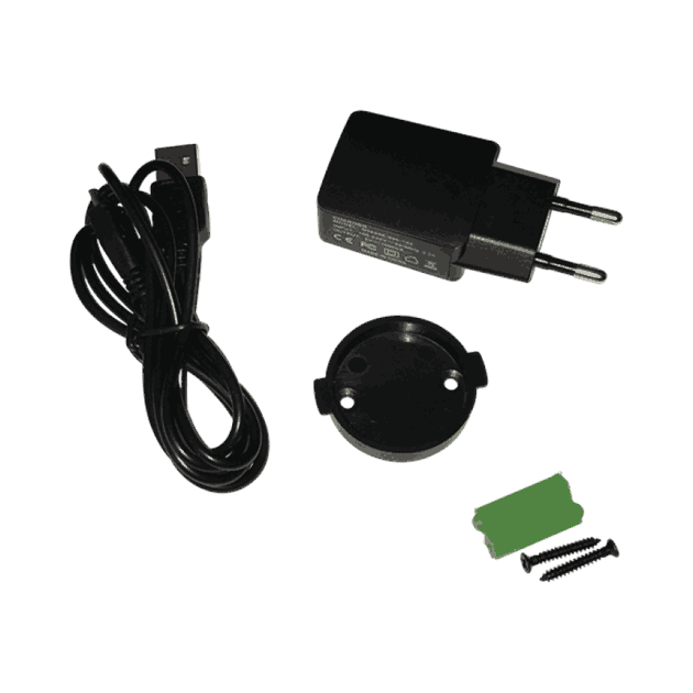 AK8639_Rel AK8639-02-800x600.png