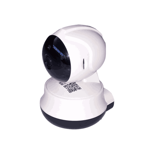 AK8639 AK8639-800x600.png