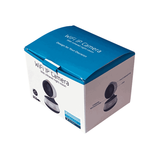 AK8639_Rel AK8639-zzz-800x600.png