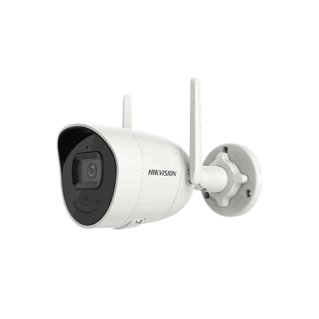 DS2CV2041G2IDW 1.png