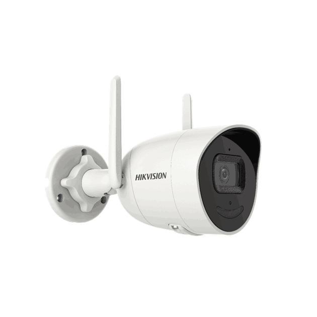 DS2CV2041G2IDW_Rel 1a.png