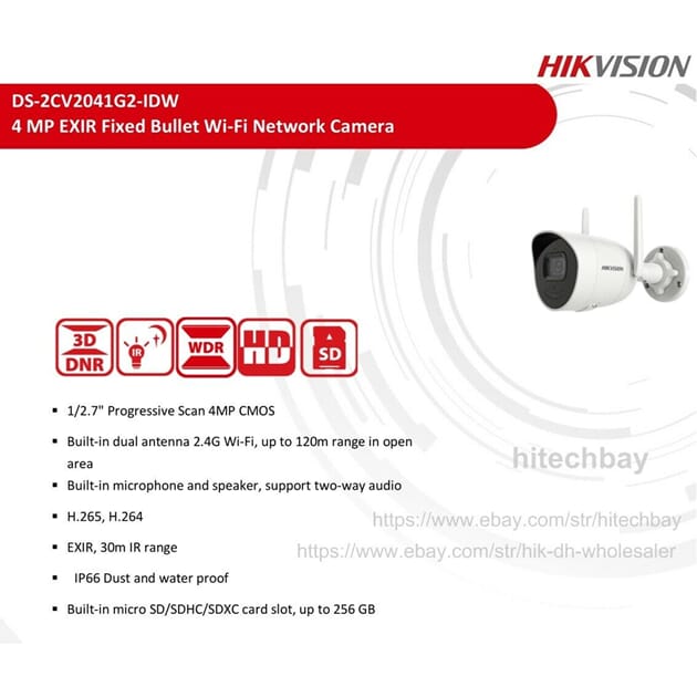 DS2CV2041G2IDW_Rel 2.jpg