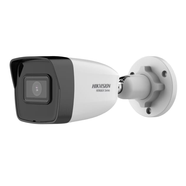 HWIB180H IPX8A-1_jpg_1.jpg