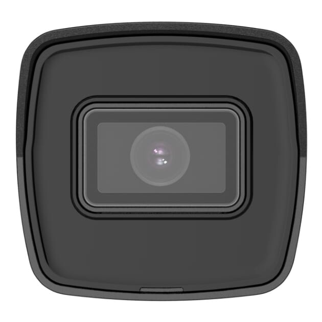 HWIB180H_Rel IPX8A-2_jpg.jpg