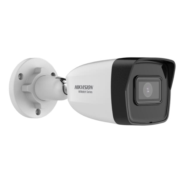 HWIB180H_Rel IPX8A-3_jpg.jpg