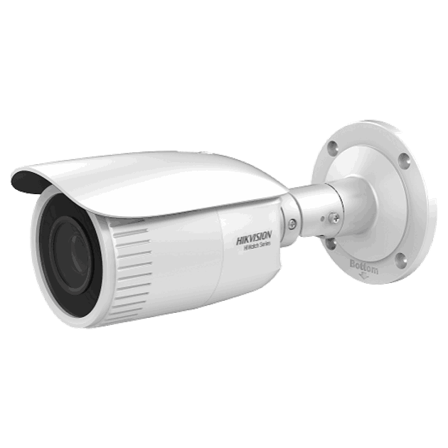 HWIB620HZ HWI-B640-Z.png