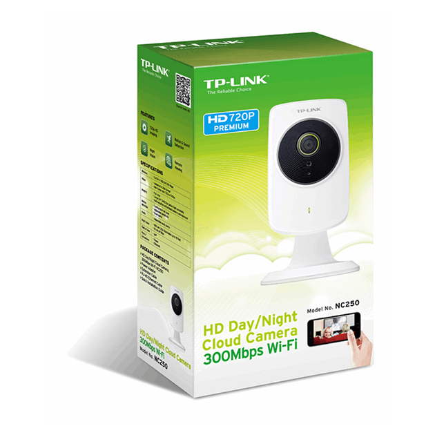 NC250_Rel NC250-zzz.png