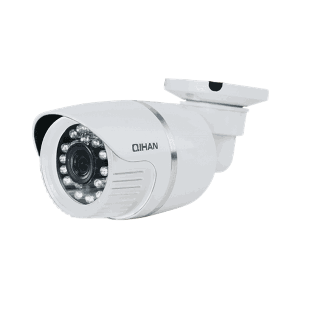 QHNW457G QH-NW457G-800x600.png