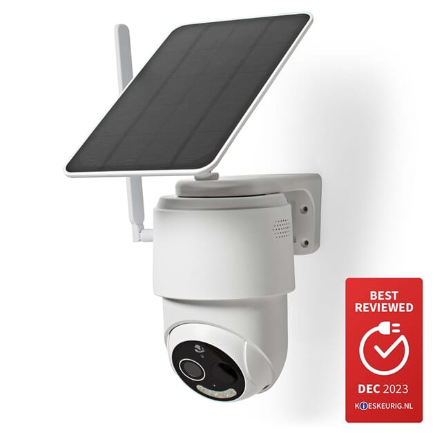 SIMCBO50WT_Rel SIMCBO50WT_P60.JPG