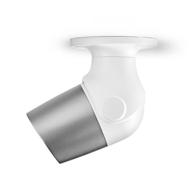 WIFICO11CWT_Rel WIFICO11CWT_P15.JPG