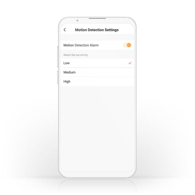 WIFICO11CWT_Rel WIFICO11CWT_P57.JPG