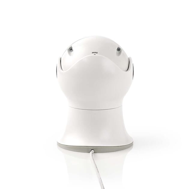 WIFICO20CWT_Rel WIFICO20CWT_P20.JPG