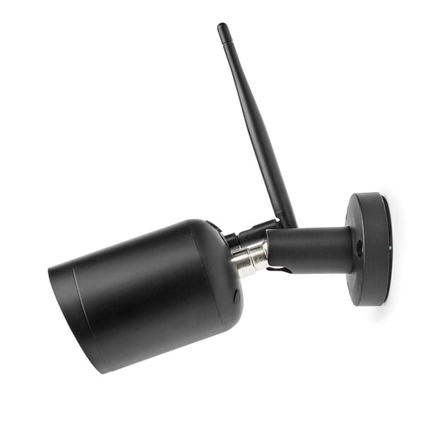 WIFICO40CBK_Rel WIFICO40CBK_P15.JPG