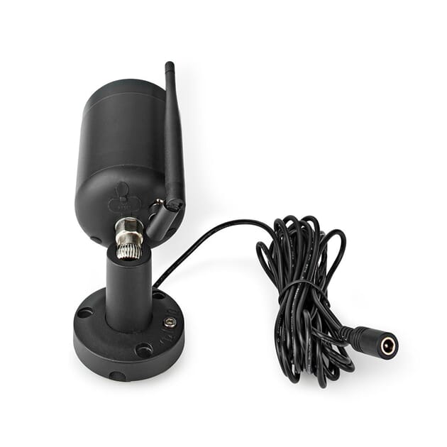 WIFICO40CBK_Rel WIFICO40CBK_P20.JPG