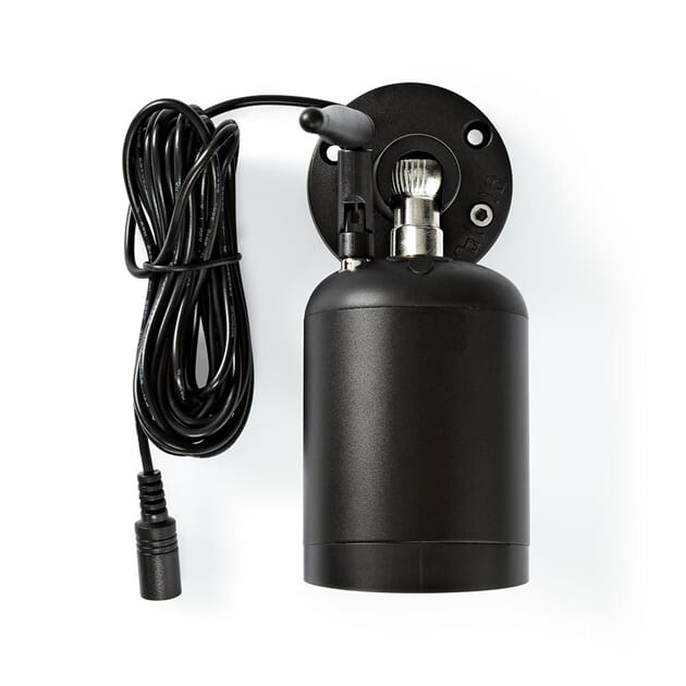 WIFICO40CBK_Rel WIFICO40CBK_P30.JPG