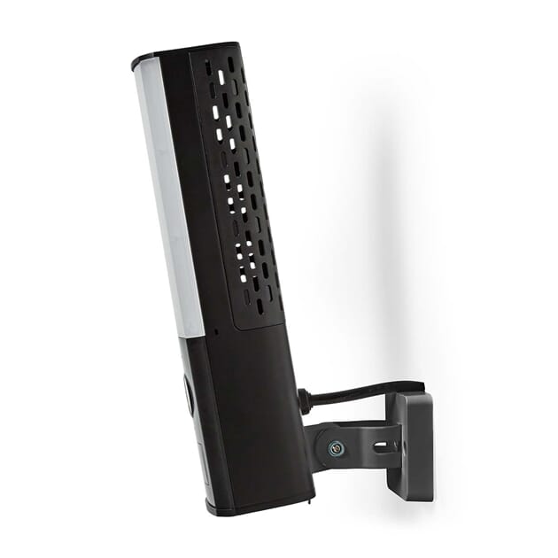 WIFICOL10CBK_Rel WIFICOL10CBK_P15.JPG