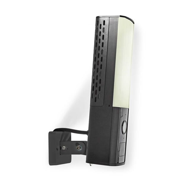 WIFICOL10CBK_Rel WIFICOL10CBK_P25.JPG