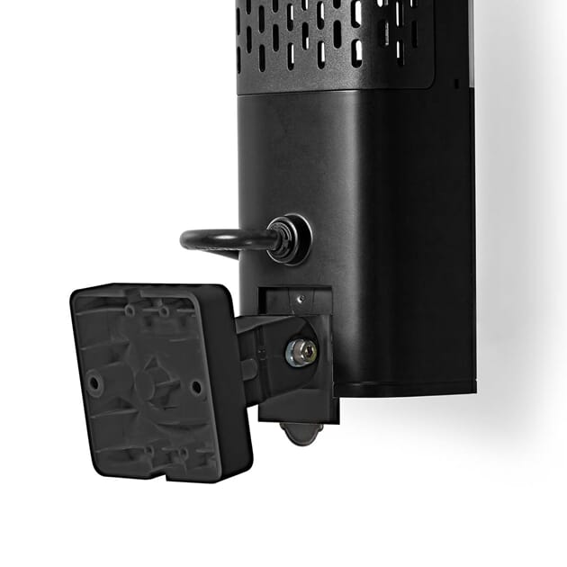 WIFICOL10CBK_Rel WIFICOL10CBK_P46.JPG