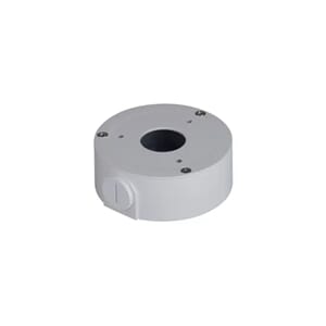 Dalhua  Junction Box PFA134