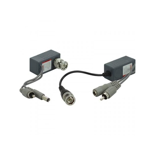 CCTV1005 cctv-1005-01-800x600_1.jpg