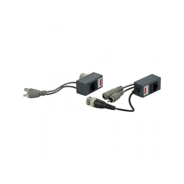 CCTV1005_Rel CCTV1005-800x600.jpg