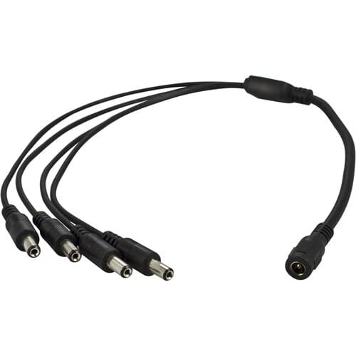 CCTV1022 cctv-1022.jpg