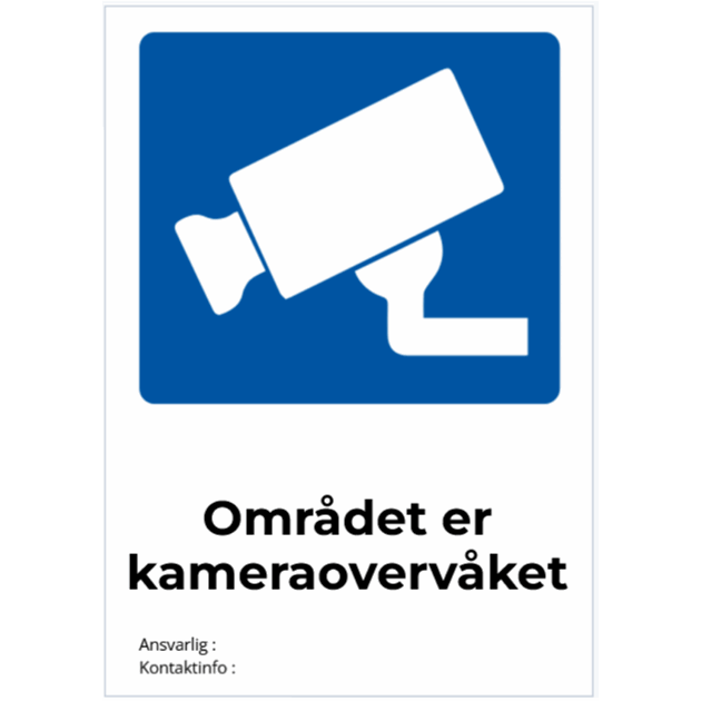 SKIALUA5 kameraskilt.png