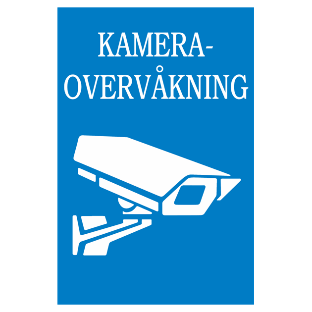 SKIVINA6 SKI-VIN-A5-BLA-square.png