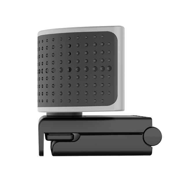 13428_Rel 134-28_lg_1.jpg