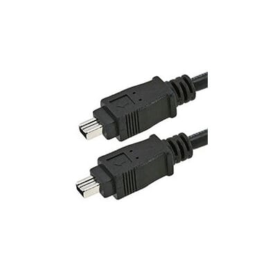 10148 142800-142800-2.jpg