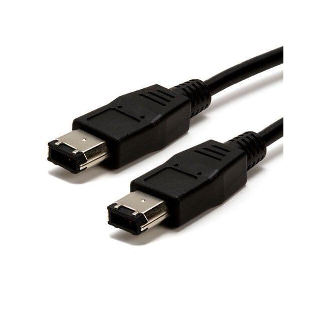 105503 rBVaI1jX-PyAMMYbAABS_cIkl8Y828.jpg