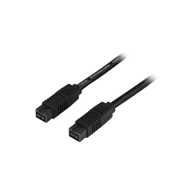 13291 347563-347563.jpg